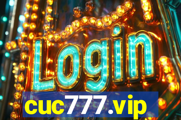 cuc777.vip