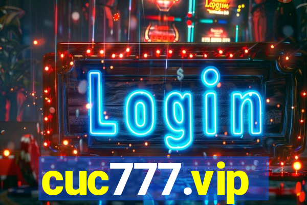 cuc777.vip