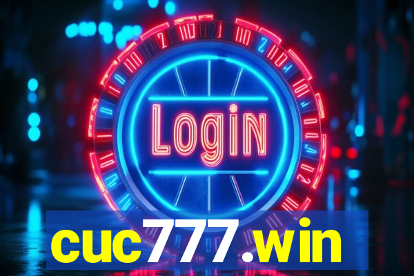 cuc777.win