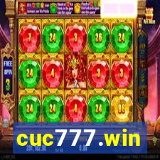 cuc777.win