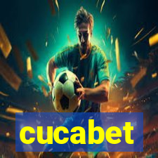 cucabet