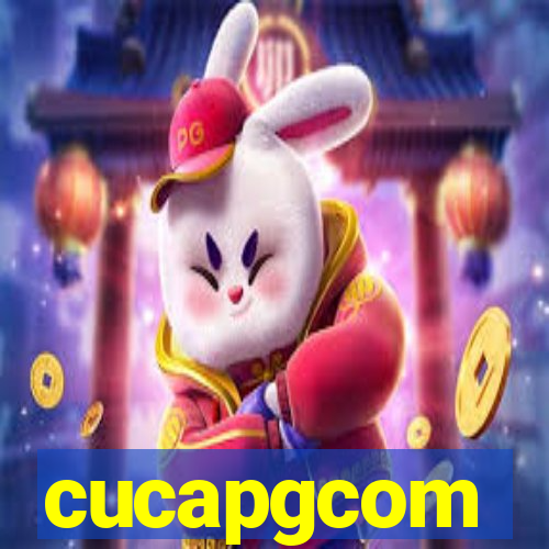 cucapgcom