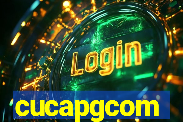 cucapgcom