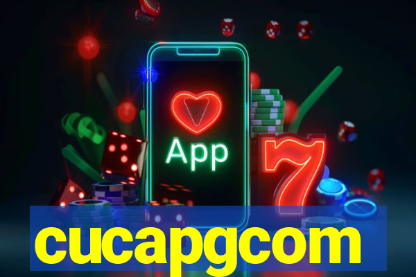 cucapgcom