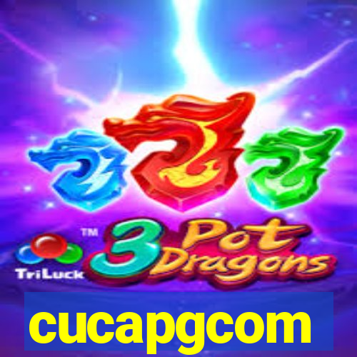 cucapgcom