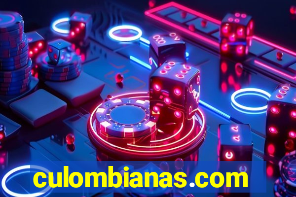 culombianas.com