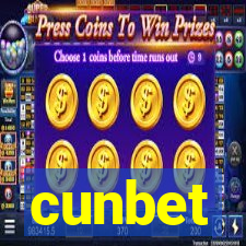 cunbet