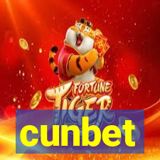 cunbet