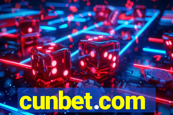 cunbet.com