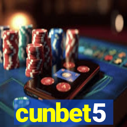 cunbet5