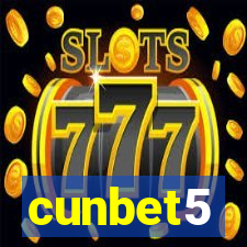 cunbet5