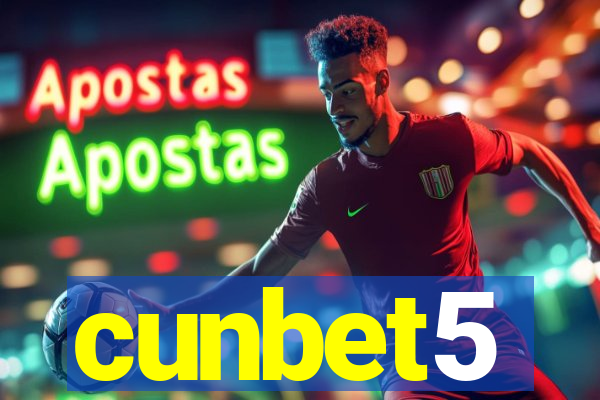 cunbet5