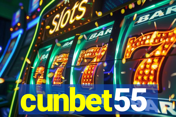 cunbet55