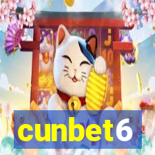 cunbet6