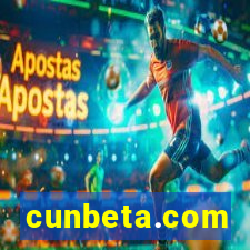 cunbeta.com