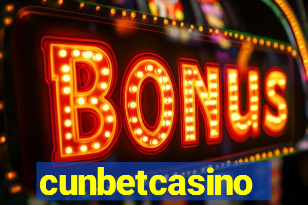 cunbetcasino