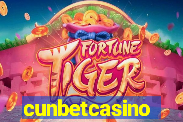 cunbetcasino