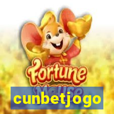 cunbetjogo