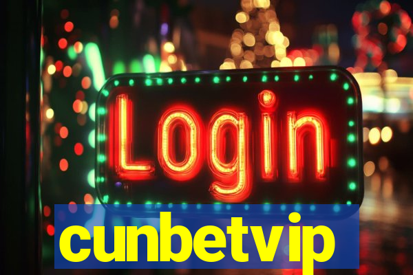 cunbetvip