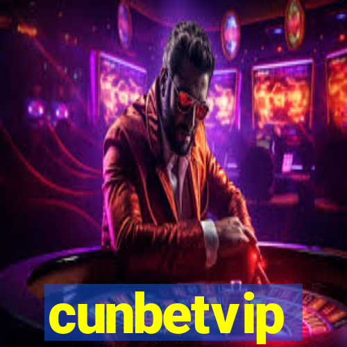 cunbetvip