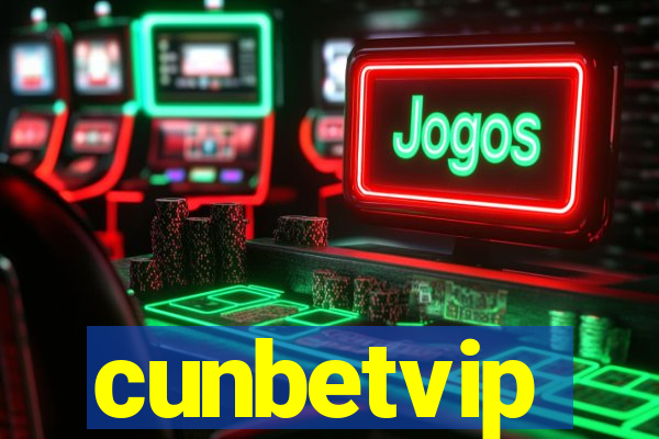 cunbetvip