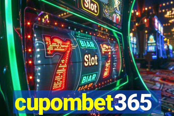 cupombet365