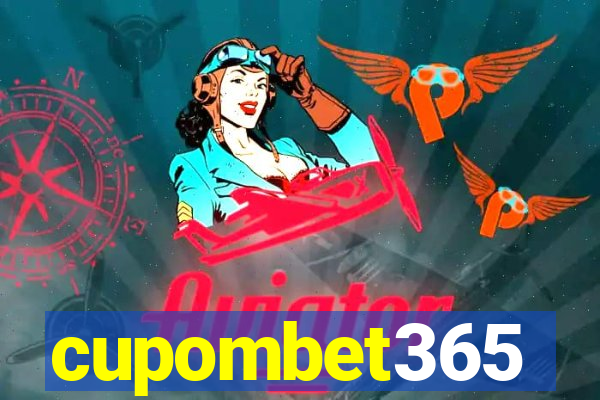 cupombet365