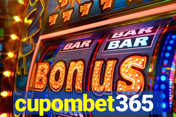 cupombet365