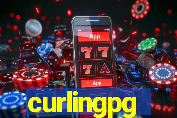 curlingpg