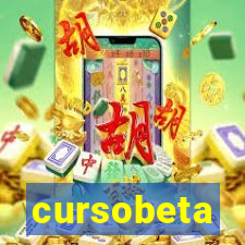 cursobeta