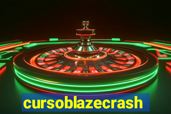 cursoblazecrash