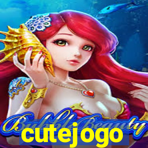 cutejogo