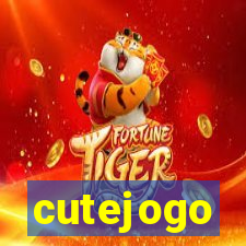 cutejogo