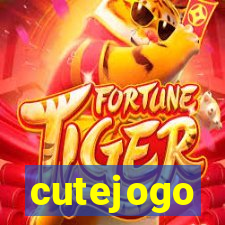 cutejogo