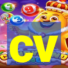 cv-lite.com