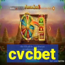 cvcbet