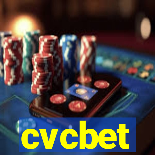 cvcbet