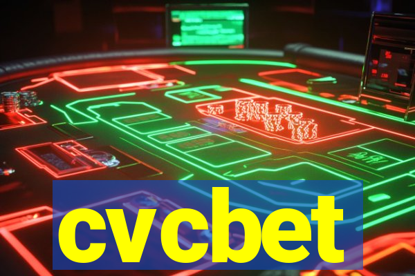 cvcbet