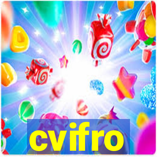 cvifro