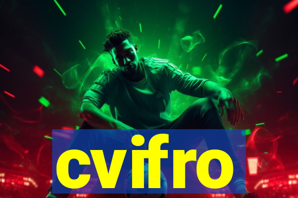 cvifro