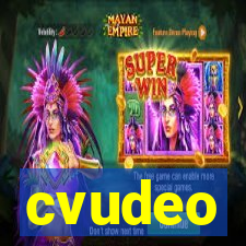 cvudeo