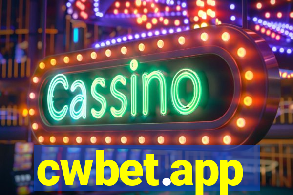 cwbet.app