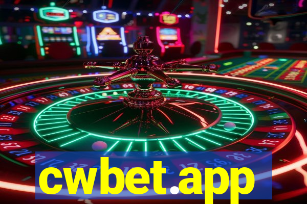 cwbet.app