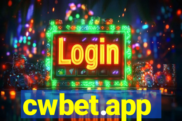 cwbet.app