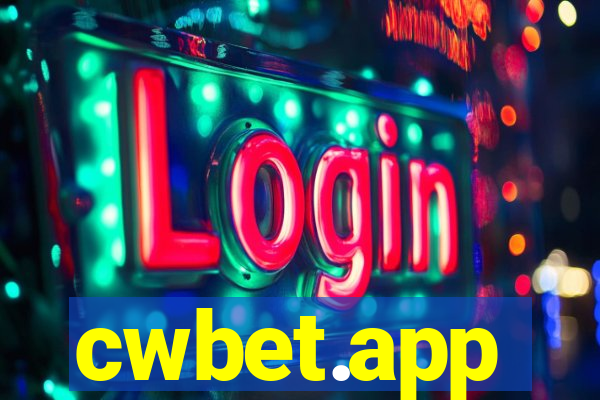 cwbet.app