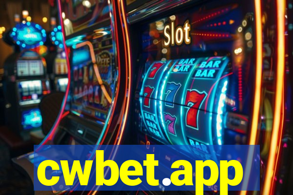 cwbet.app