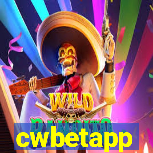 cwbetapp