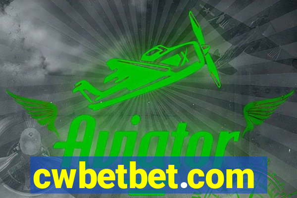 cwbetbet.com