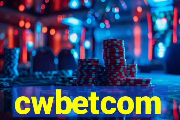 cwbetcom