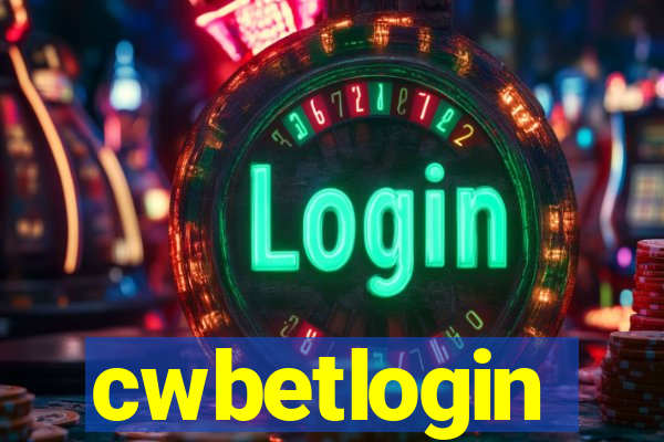 cwbetlogin